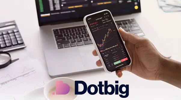 DotBig Deposit Fees and Other Costs