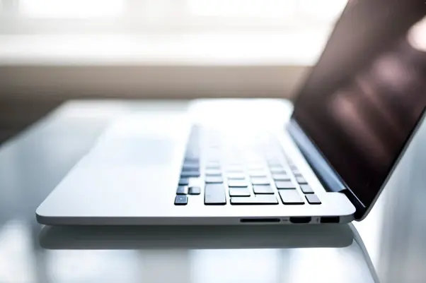 Adaptive Keyboards