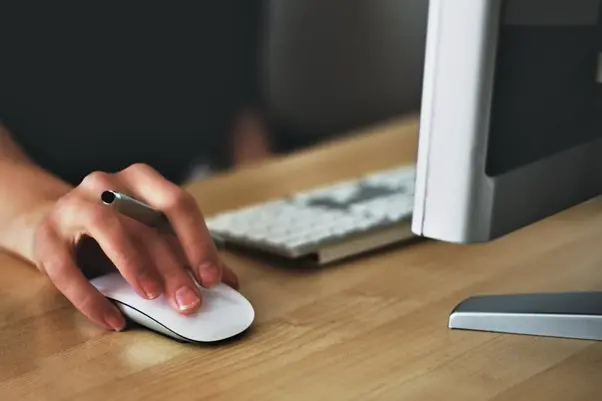 Height-Adjustable Desks