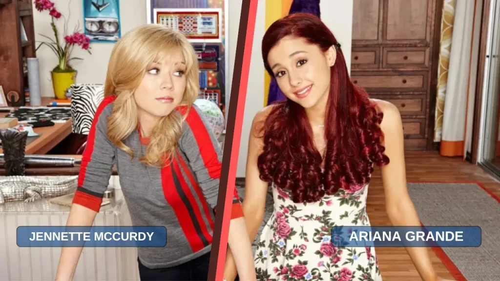 Personal Life and Challenges