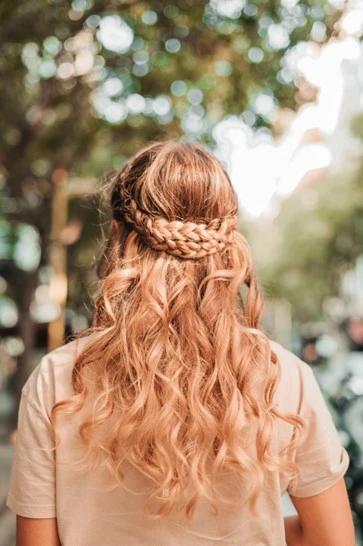 Understanding Your Hair Type