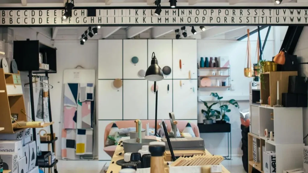 Assessing the Condition of Your Home