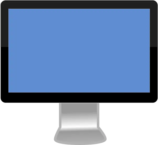 Balancing Technology Use and Well-being