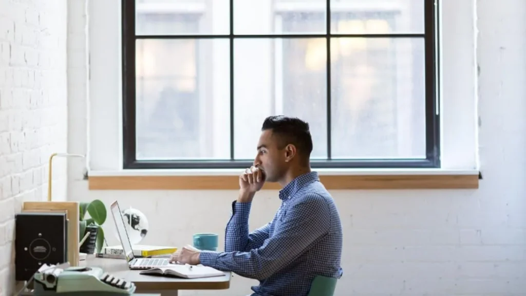 Evaluating Tuition Reimbursement Programs