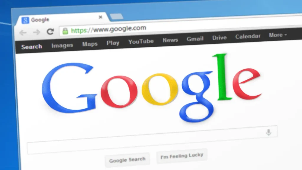 How Technology Has Transformed Attorney Search