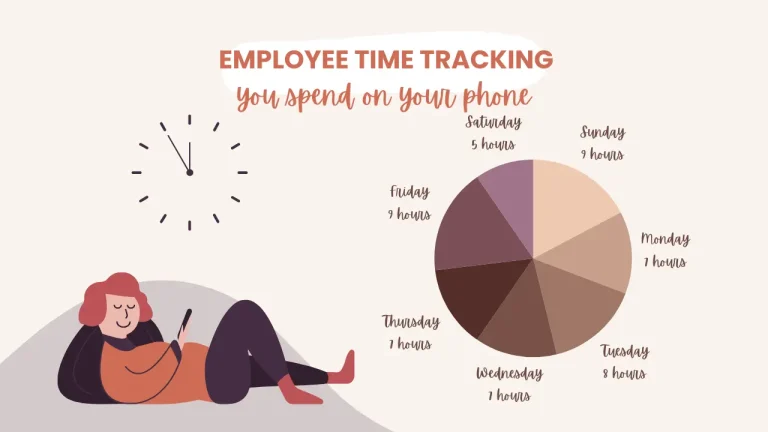 How to Avoid Common Pitfalls When Implementing Employee Time Tracking