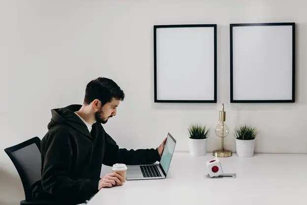 Introduction to Managed IT Services