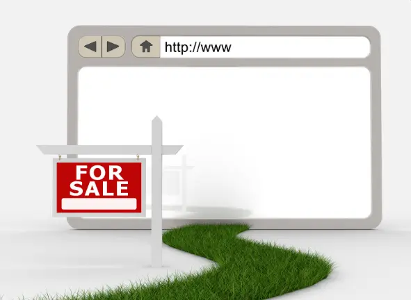 Reasons to Sell Your Website