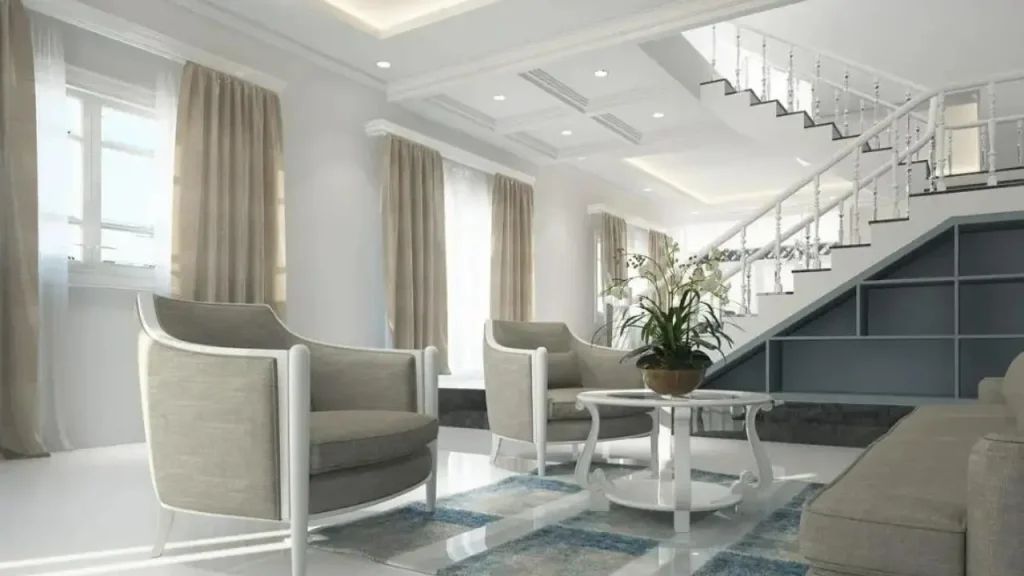 Selling Your House Fast for Cash