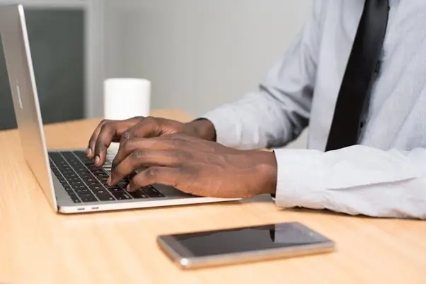 The Importance of Essay Editing Services