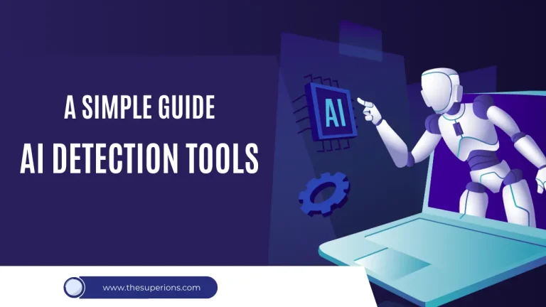 Understanding AI Detection Tools A Simple Guide
