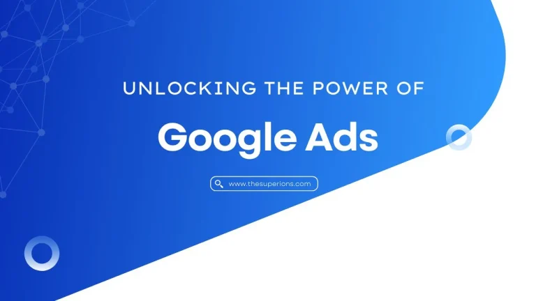 Unlocking the Power of Google Ads Expert Tips