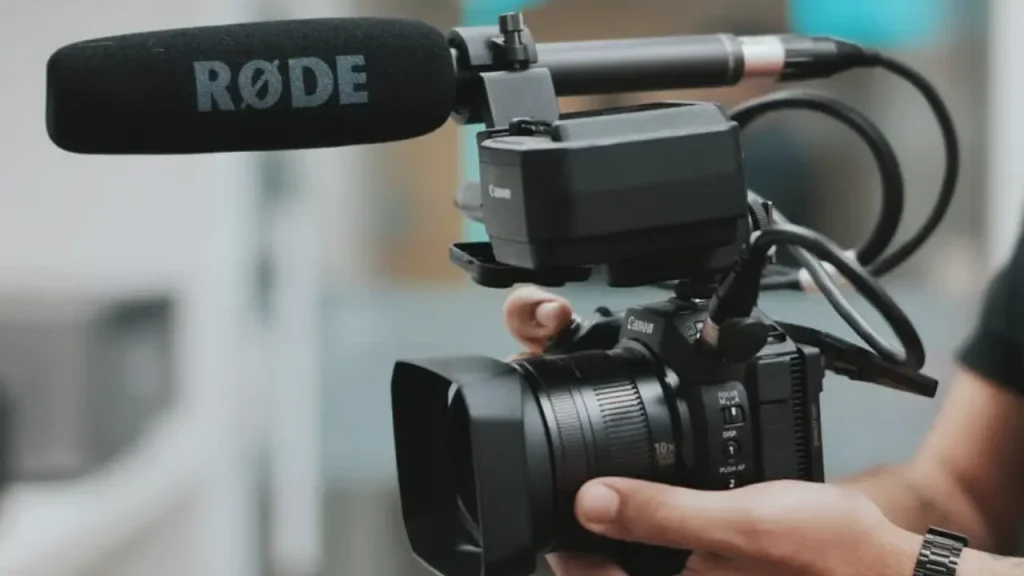 Understanding Video Marketing