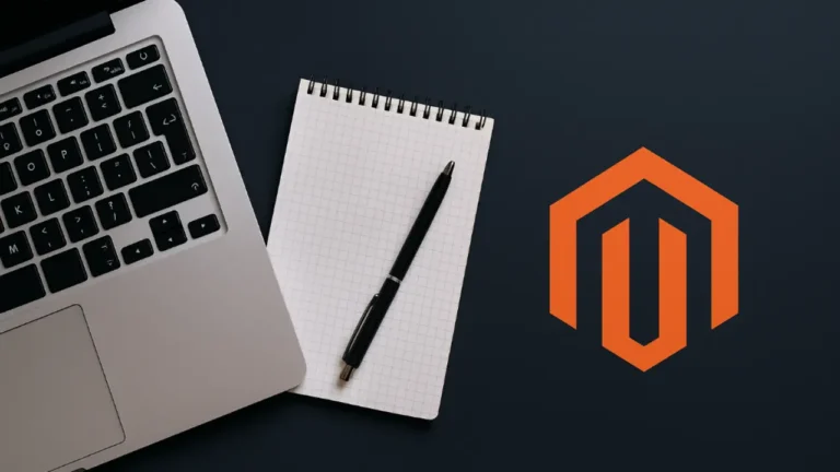 Top 10 Magento Extension Development Companies 2025 Guide
