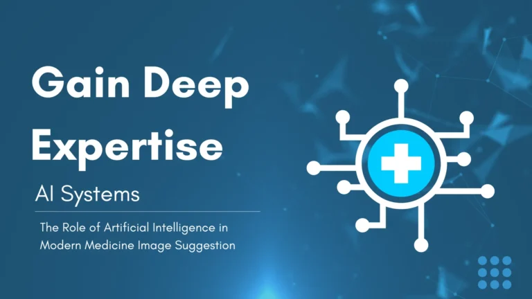 How Do Top Developers Gain Deep Expertise in AI Systems