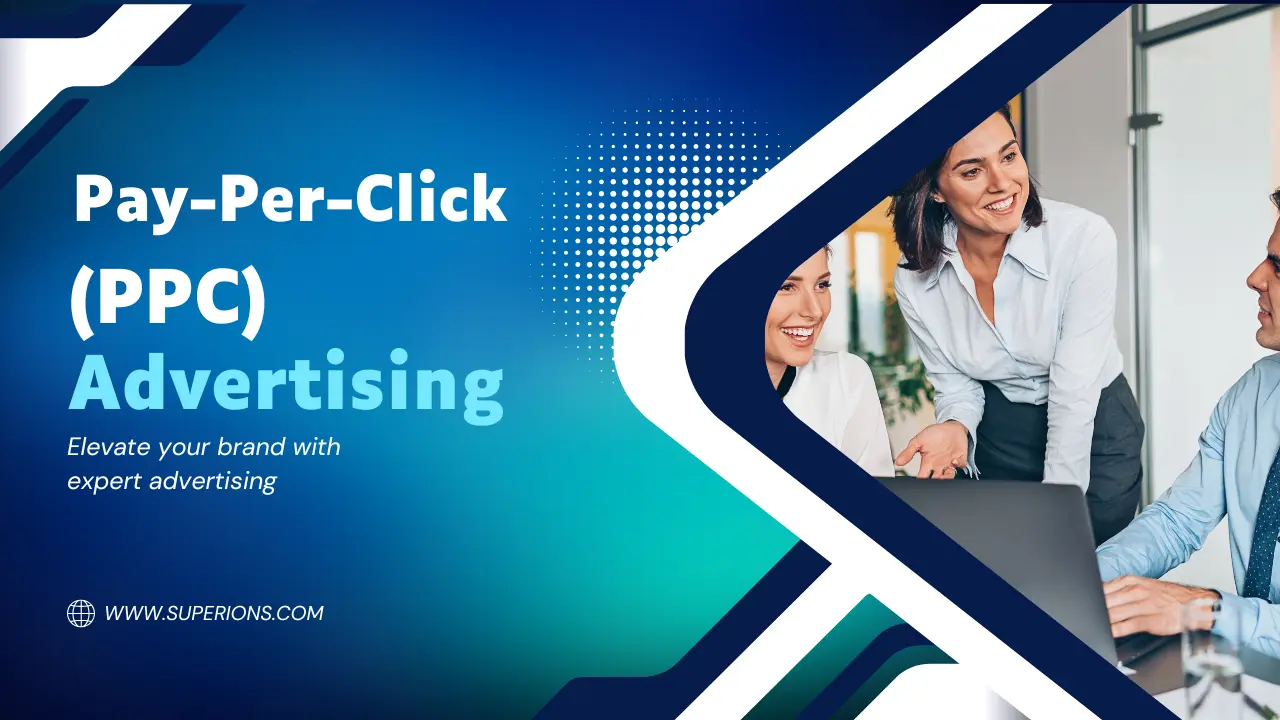 Driving Business Growth with Smart Strategies