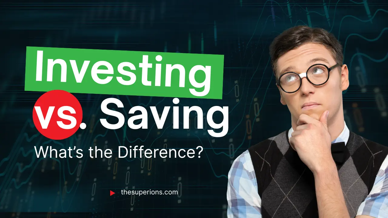 How to Earn Financially